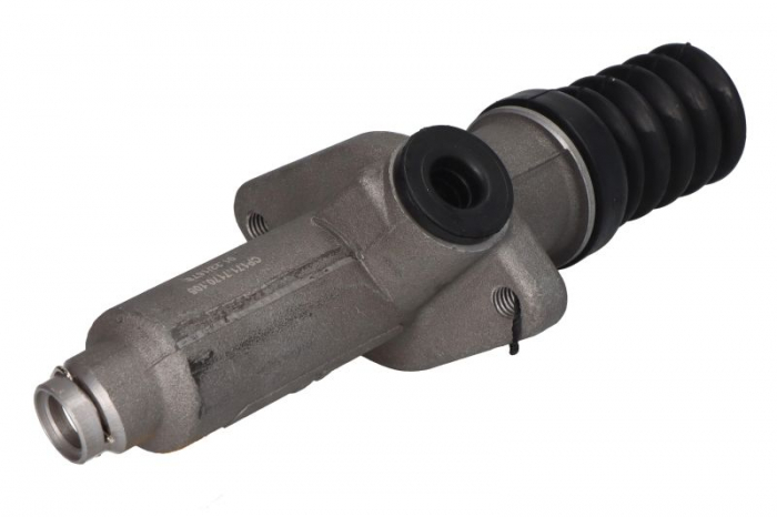 Pompa centrala ambreiaj (diametru gaura 23,81mm) potrivit MAN E2000, F2000, F90, F90 UNTERFLUR, L2000, LION´S CITY, M 2000 M, M90, NL, NÜ; NEOPLAN CENTROLINER 07.86- [2]