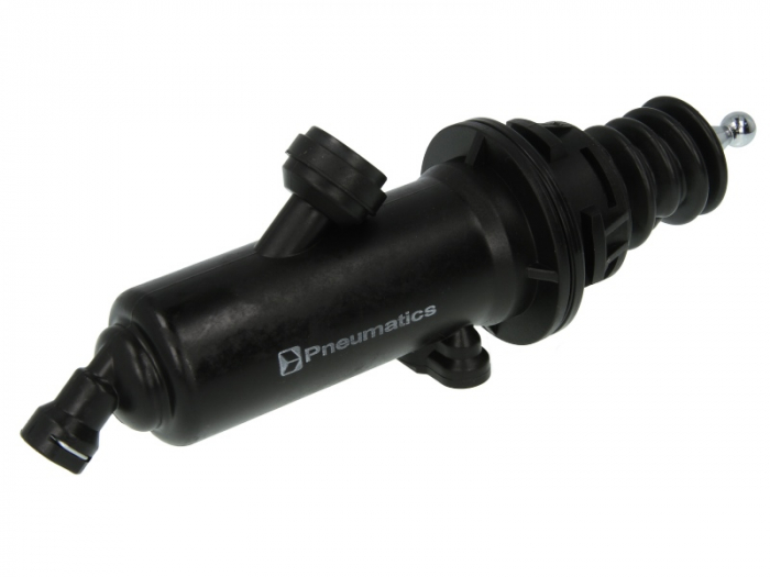 Pompa centrala ambreiaj (diametru gaura 23,81mm) potrivit MAN TGA, TGS I, TGX I 06.99-