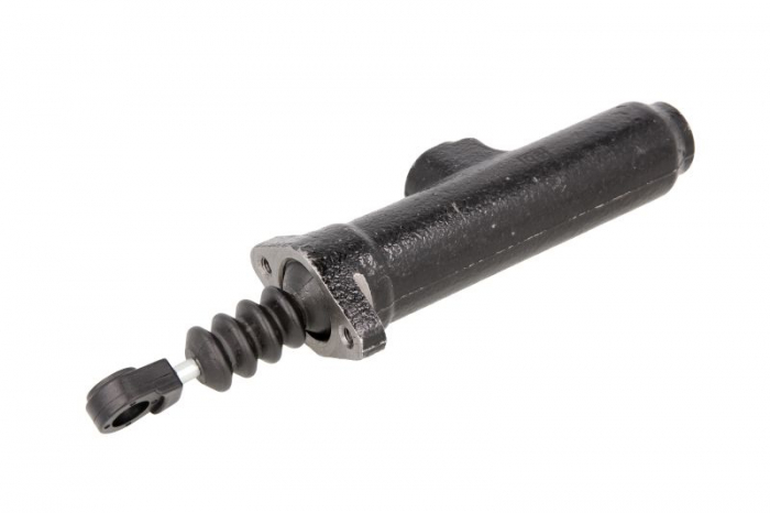 Pompa centrala ambreiaj (diametru gaura 23,81mm) potrivit MERCEDES LK LN2, O 301, O 402, OH 01.70-