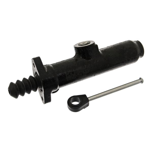 Pompa centrala ambreiaj (diametru gaura 23,81mm) potrivit MERCEDES LK/LN2, O 301, O 402, OH 01.70- [3]