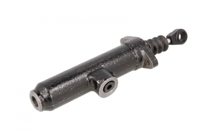 Pompa centrala ambreiaj (diametru gaura 23,81mm) potrivit MERCEDES LK/LN2, O 301, O 402, OH 01.70- [2]