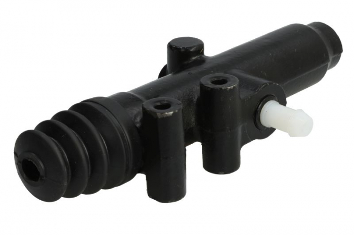 Pompa centrala ambreiaj (diametru gaura 23,81mm) potrivit MERCEDES NG, O 303, O 340, O 404, SK 08.73-10.99