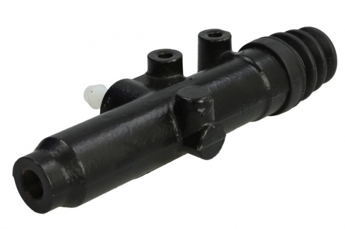 Pompa centrala ambreiaj (diametru gaura 23,81mm) potrivit MERCEDES NG, O 303, O 340, O 404, SK 08.73-10.99 [2]