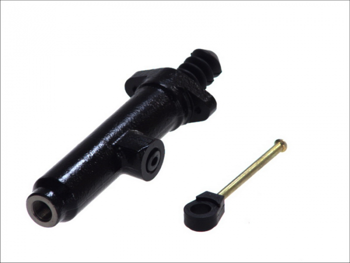 Pompa centrala ambreiaj (diametru gaura 23,8mm) potrivit MERCEDES LK LN2, O 301, O 402, OH 01.70-