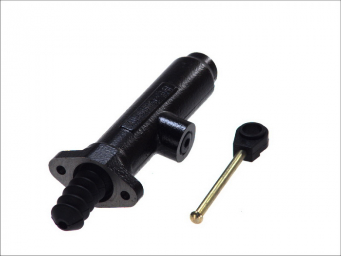 Pompa centrala ambreiaj (diametru gaura 23,8mm) potrivit MERCEDES LK/LN2, O 301, O 402, OH 01.70- [2]