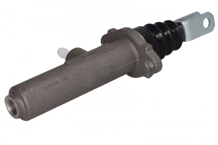 Pompa centrala ambreiaj (diametru gaura 23,8mm) potrivit RVI G, MANAGER, MAXTER, MIDLINER; VOLVO F6, F7, FL4, FL6, FS7 03.75-03.00 [2]