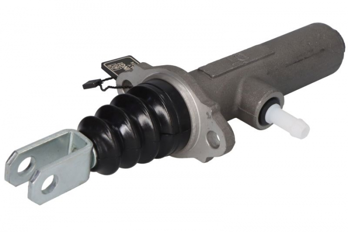 Pompa centrala ambreiaj (diametru gaura 23,8mm) potrivit RVI G, MANAGER, MAXTER, MIDLINER; VOLVO F6, F7, FL4, FL6, FS7 03.75-03.00