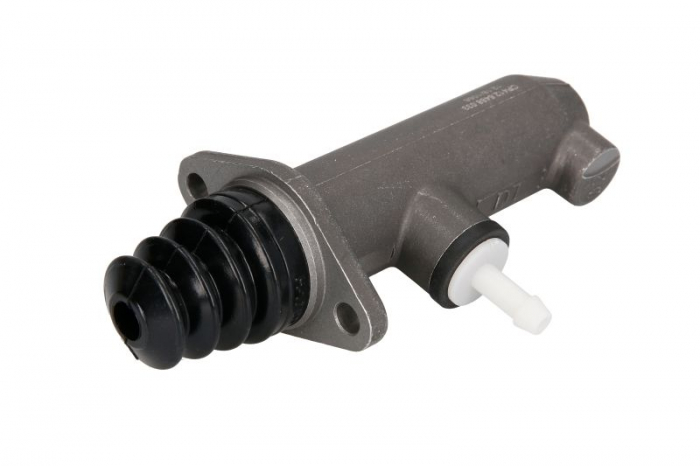 Pompa centrala ambreiaj (diametru gaura 24mm) potrivit DAF 65, 65 CF, 75, 75 CF, 85 CF, 95, 95 XF, CF 65, CF 75, CF 85, XF 105, XF 95 09.87-