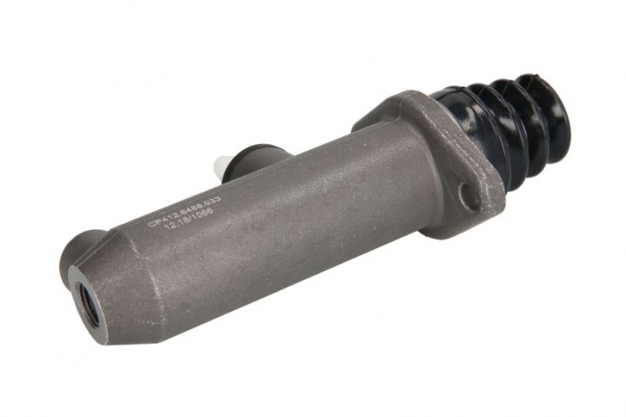 Pompa centrala ambreiaj (diametru gaura 24mm) potrivit DAF 65, 65 CF, 75, 75 CF, 85 CF, 95, 95 XF, CF 65, CF 75, CF 85, XF 105, XF 95 09.87- [2]