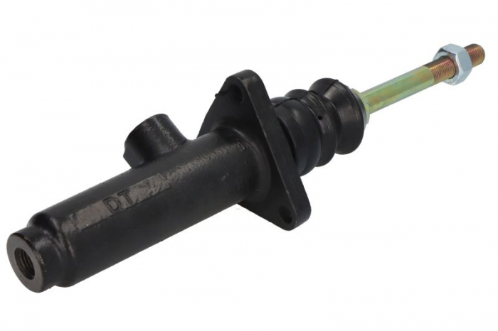 Pompa centrala ambreiaj (diametru gaura 25,4mm) potrivit DAF 75, 85 CF, CF 65, CF 75, F 1100, F 1300, F 1700, F 1900, F 2100, F 2300, F 2500, F 2700, F 2800, F 3300, F 3600 01.74-05.13 [2]