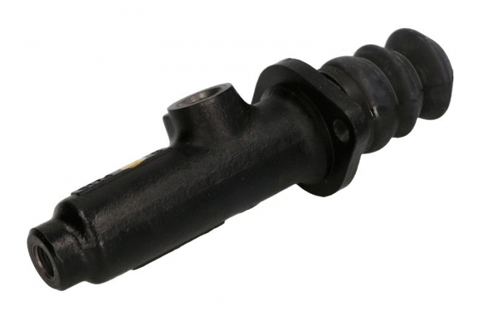 Pompa centrala ambreiaj (diametru gaura 25,4mm) potrivit DEUTZ FAHR DX 01.83-12.91 [2]