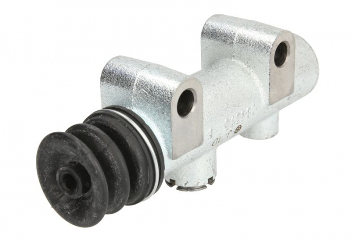 Pompa centrala ambreiaj (diametru gaura 25,4mm) potrivit IVECO EUROCARGO I-III, EUROCARGO IV, EUROCARGO V 01.91-