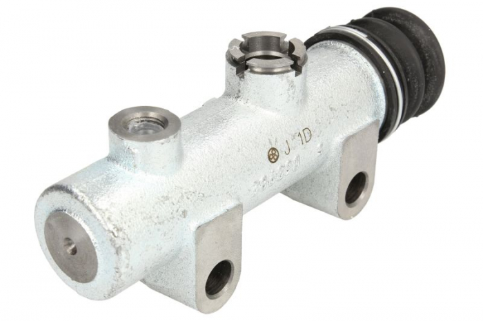 Pompa centrala ambreiaj (diametru gaura 25,4mm) potrivit IVECO EUROCARGO I-III, EUROCARGO IV, EUROCARGO V 01.91- [2]