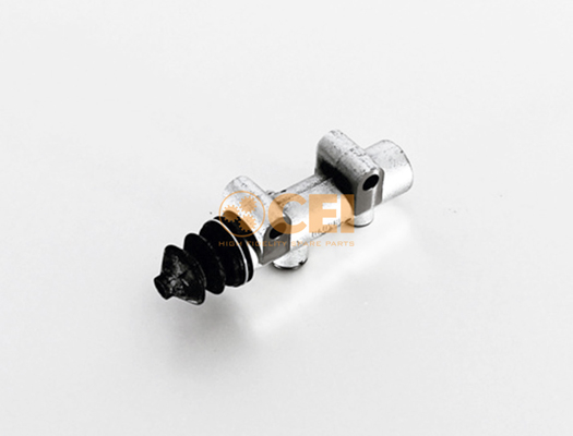 Pompa centrala ambreiaj (diametru gaura 25,4mm) potrivit IVECO EUROCARGO I-III, EUROCARGO IV, EUROCARGO V 01.91- [3]