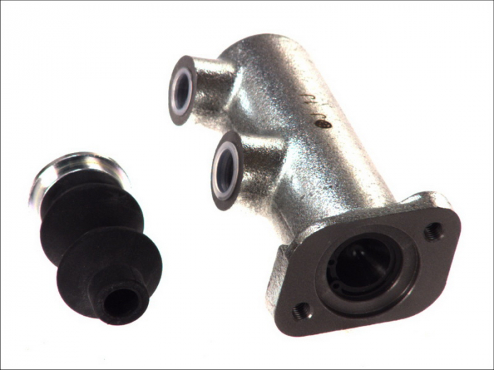 Pompa centrala ambreiaj (diametru gaura 25,4mm) potrivit IVECO M 01.86-12.92