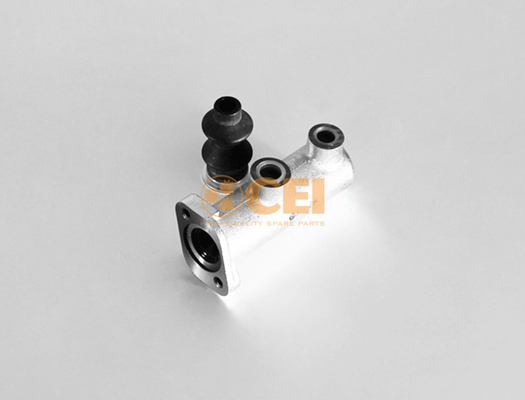 Pompa centrala ambreiaj (diametru gaura 25,4mm) potrivit IVECO M 01.86-12.92 [2]