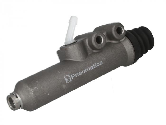 Pompa centrala ambreiaj (diametru gaura 25,4mm) potrivit MAN EL, L2000, LION´S COACH, LION´S COMFORT, LION´S STAR, M 2000 L, NL, NÜ, ÜL 04.91- [2]