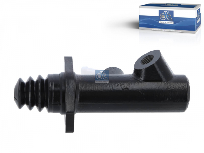 Pompa centrala ambreiaj (diametru gaura 25,4mm) potrivit MAN G, G90 03.82-10.93 [3]