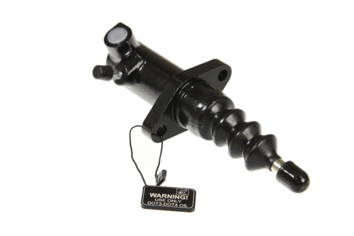 Pompa centrala ambreiaj (diametru gaura 25,4mm) potrivit MAN G, G90 10.79-05.95