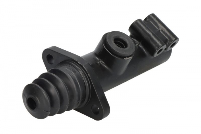 Pompa centrala ambreiaj (diametru gaura 25,4mm) potrivit SCANIA 2, 3, 3 BUS, 4 05.80-