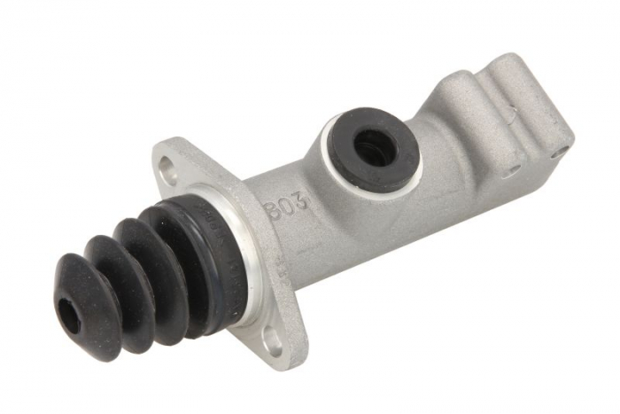 Pompa centrala ambreiaj (diametru gaura 25,4mm) potrivit SCANIA 2, 3, 4 05.80-04.08