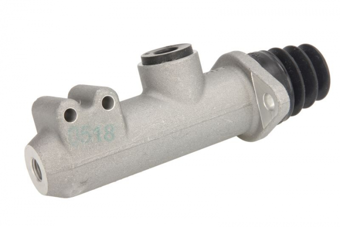 Pompa centrala ambreiaj (diametru gaura 25,4mm) potrivit SCANIA 2, 3, 4 05.80-04.08 [2]