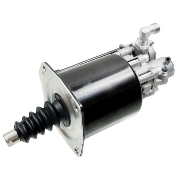Pompa centrala ambreiaj (diametru gaura 25,4mm) potrivit SCANIA 3 05.87-12.96
