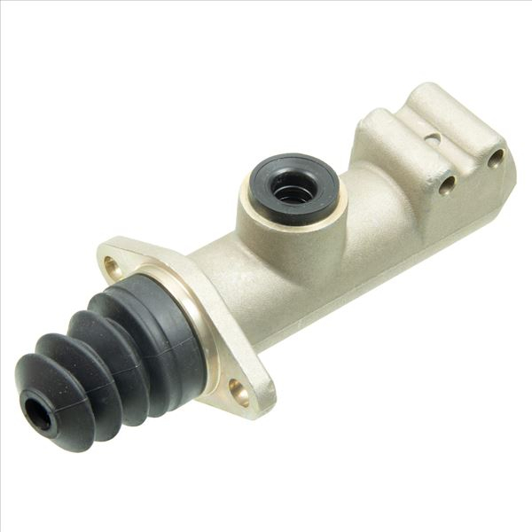Pompa centrala ambreiaj (diametru gaura 25,4mm) potrivit SCANIA 3, 3 BUS 05.87- [4]