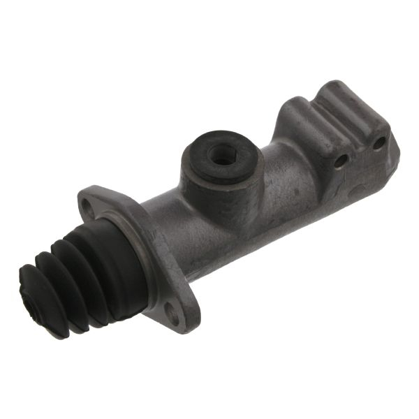 Pompa centrala ambreiaj (diametru gaura 25,4mm) potrivit SCANIA 3, 3 BUS 05.87-