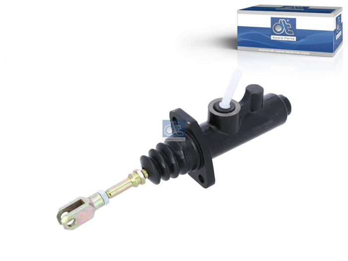 Pompa centrala ambreiaj (diametru gaura 25,4mm) potrivit SCANIA 3 BUS 01.90-