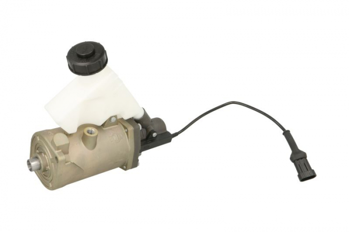 Pompa centrala ambreiaj (diametru gaura 26mm) potrivit ASTRA HD 8 01.05-