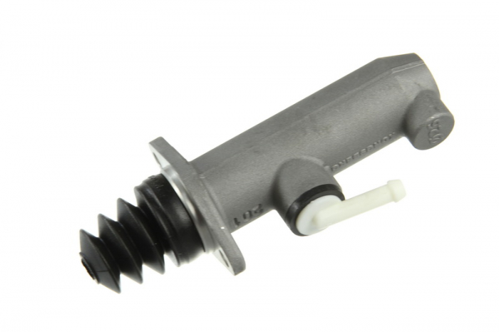 Pompa centrala ambreiaj (diametru gaura 26mm) potrivit DAF LF 45, LF 55 01.01-