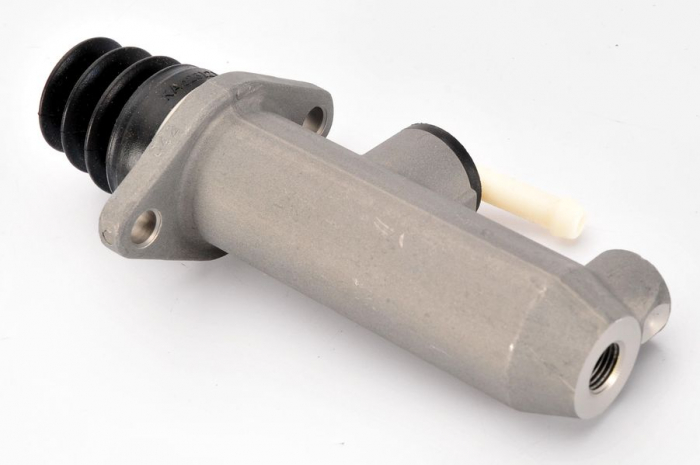 Pompa centrala ambreiaj (diametru gaura 26mm) potrivit RVI MAGNUM 09.90- [2]