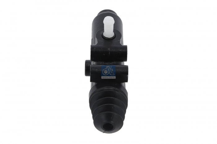 Pompa centrala ambreiaj (diametru gaura 27mm) potrivit MERCEDES ACTROS, ACTROS MP2 / MP3, NG, SK 08.73- [4]