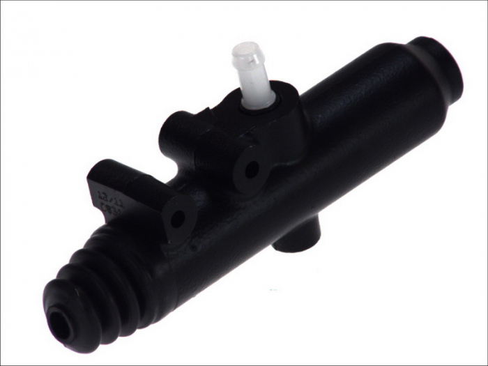 Pompa centrala ambreiaj (diametru gaura 27mm) potrivit MERCEDES ACTROS, ACTROS MP2 / MP3, NG, SK 08.73- [2]