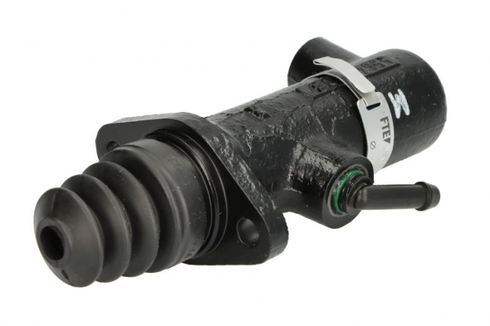 Pompa centrala ambreiaj (diametru gaura 28,57mm) potrivit AGCO