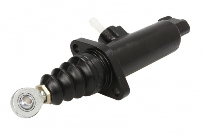 Pompa centrala ambreiaj (diametru gaura 28,57mm) potrivit DAF 75, 75 CF, 85, 85 CF, 95 09.87-12.00
