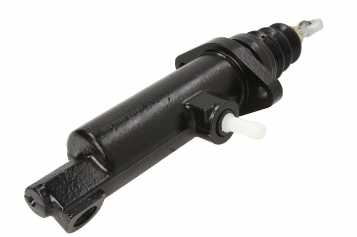 Pompa centrala ambreiaj (diametru gaura 28,57mm) potrivit DAF 75, 75 CF, 85, 85 CF, 95 09.87-12.00 [2]