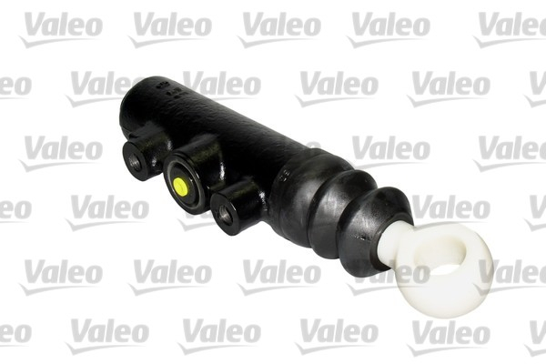 Pompa centrala ambreiaj (diametru gaura 28,57mm) potrivit VOLVO B12, F10, F12, F16, FL10, FL12, FL7 08.77- [3]