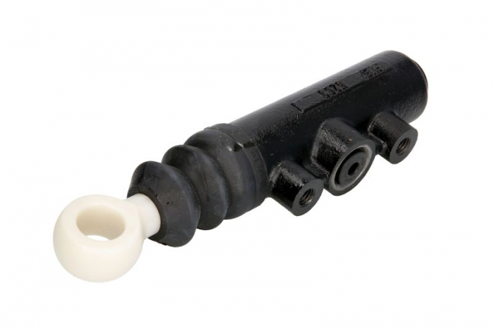 Pompa centrala ambreiaj (diametru gaura 28,57mm) potrivit VOLVO B12, F10, F12, F16, FL10, FL12, FL7 08.77-