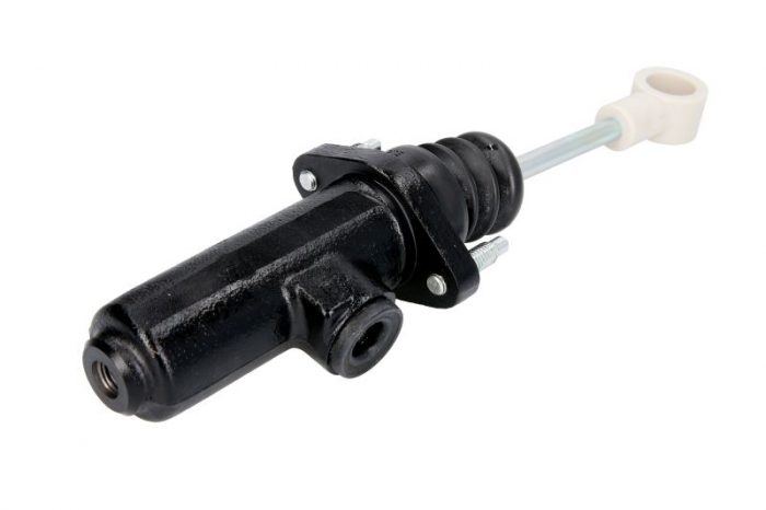 Pompa centrala ambreiaj (diametru gaura 28,57mm) potrivit VOLVO FH12, FH16, FM10, FM12, NH12 08.93- [2]