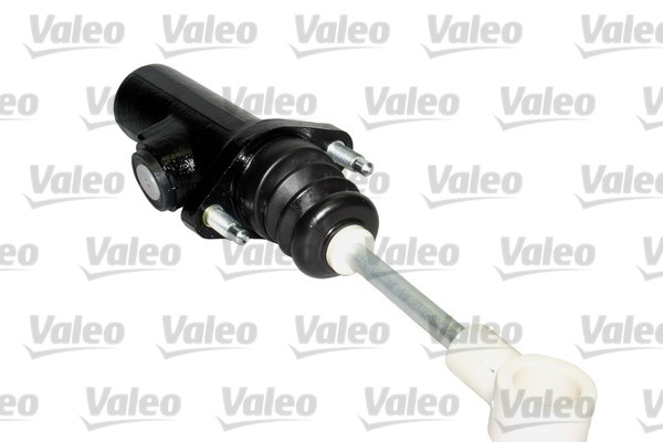 Pompa centrala ambreiaj (diametru gaura 28,57mm) potrivit VOLVO FH12, FH16, FM10, FM12, NH12 08.93- [3]