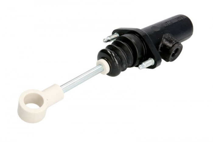 Pompa centrala ambreiaj (diametru gaura 28,57mm) potrivit VOLVO FH12, FH16, FM10, FM12, NH12 08.93-