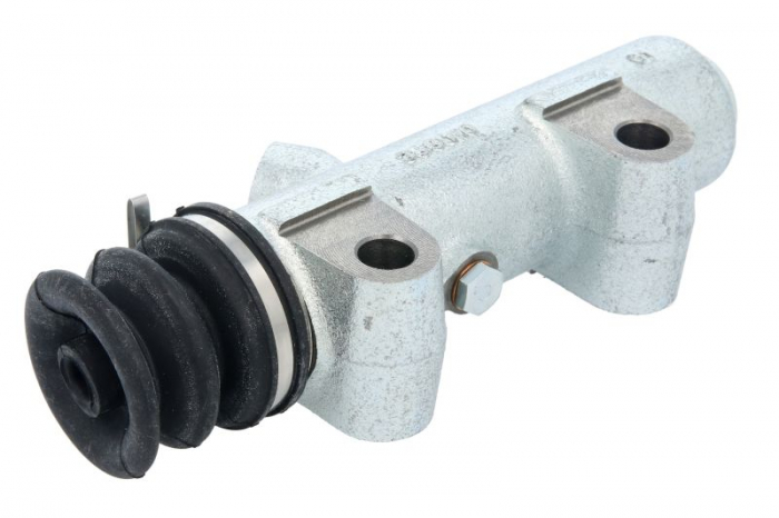 Pompa centrala ambreiaj (diametru gaura 31,75mm) potrivit IVECO TURBOSTAR, TURBOTECH, ZETA 01.79-12.93