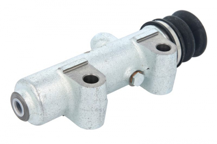 Pompa centrala ambreiaj (diametru gaura 31,75mm) potrivit IVECO TURBOSTAR, TURBOTECH, ZETA 01.79-12.93 [2]