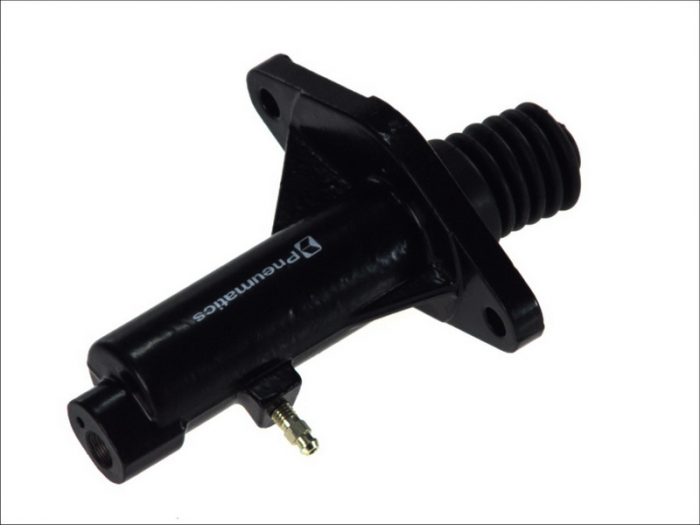 Pompa centrala ambreiaj (diametru gaura 31,75mm) potrivit MERCEDES NG, O 303, O 407, O 408 08.73-11.01