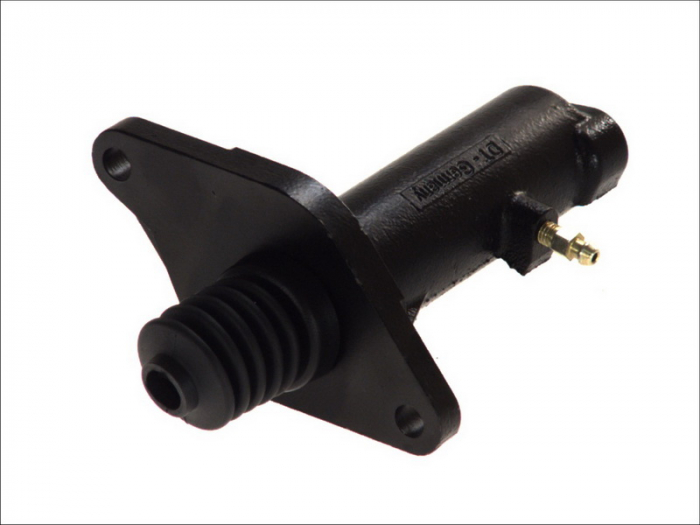 Pompa centrala ambreiaj (diametru gaura 31,8mm) potrivit MERCEDES NG, O 303, O 407, O 408 08.73-11.01 [2]