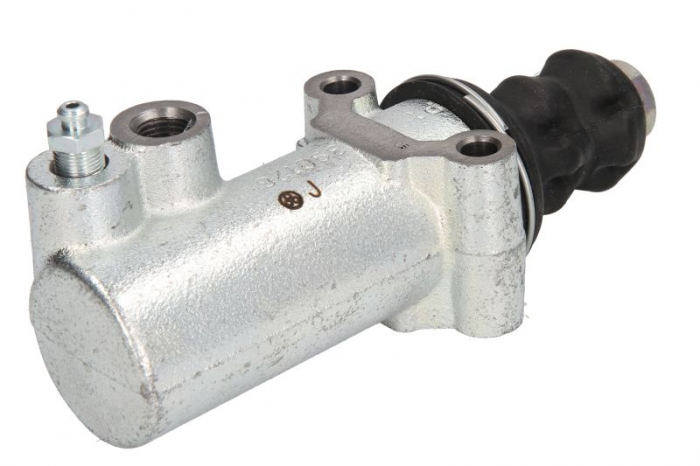 Pompa centrala ambreiaj (diametru gaura 38,1mm) potrivit IVECO EUROCARGO I-III, EUROCARGO IV, EUROCARGO V; OPEL FRONTERA A, FRONTERA A SPORT 01.91- [2]