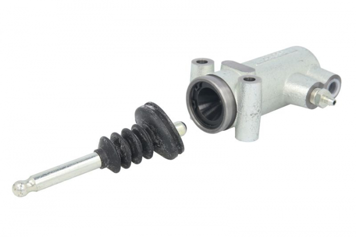 Pompa centrala ambreiaj (diametru gaura 38,1mm) potrivit IVECO M 01.86-12.92
