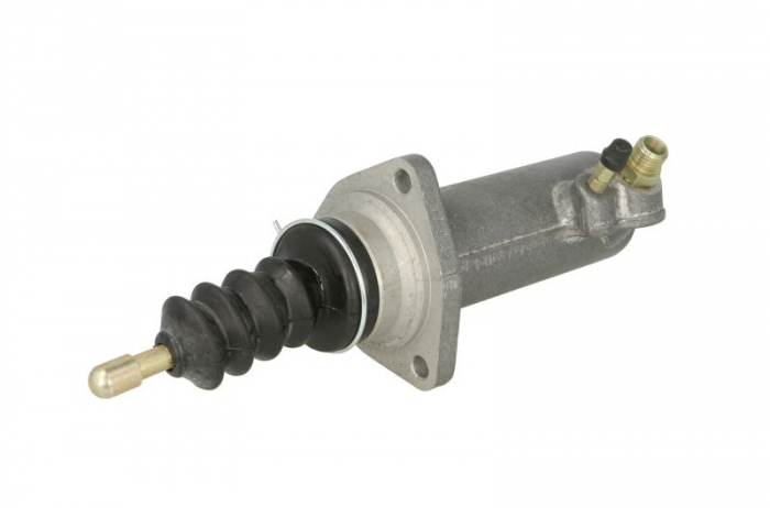 Pompa centrala ambreiaj (diametru gaura 38,1mm) potrivit SCANIA 4, 4 BUS, F, G I, K, P I, R I, T 05.95-